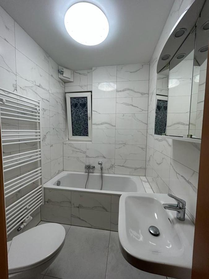Hotel Restaurant Rhodos Elsterwerda Ngoại thất bức ảnh